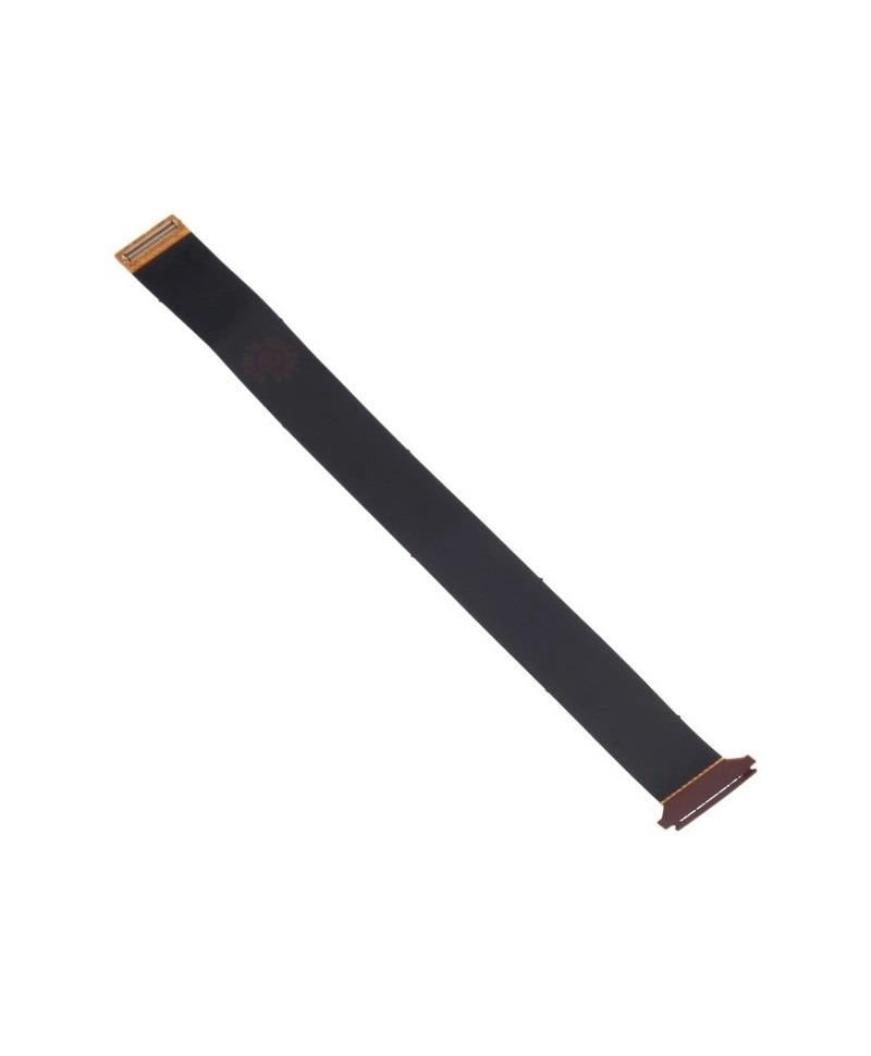 Flex LCD Lenovo Tab M8 TB-8505F