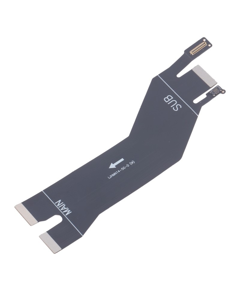 Flex Placa Baza Xiaomi Redmi Note 14 5G ,Poco M7 Pro 5G