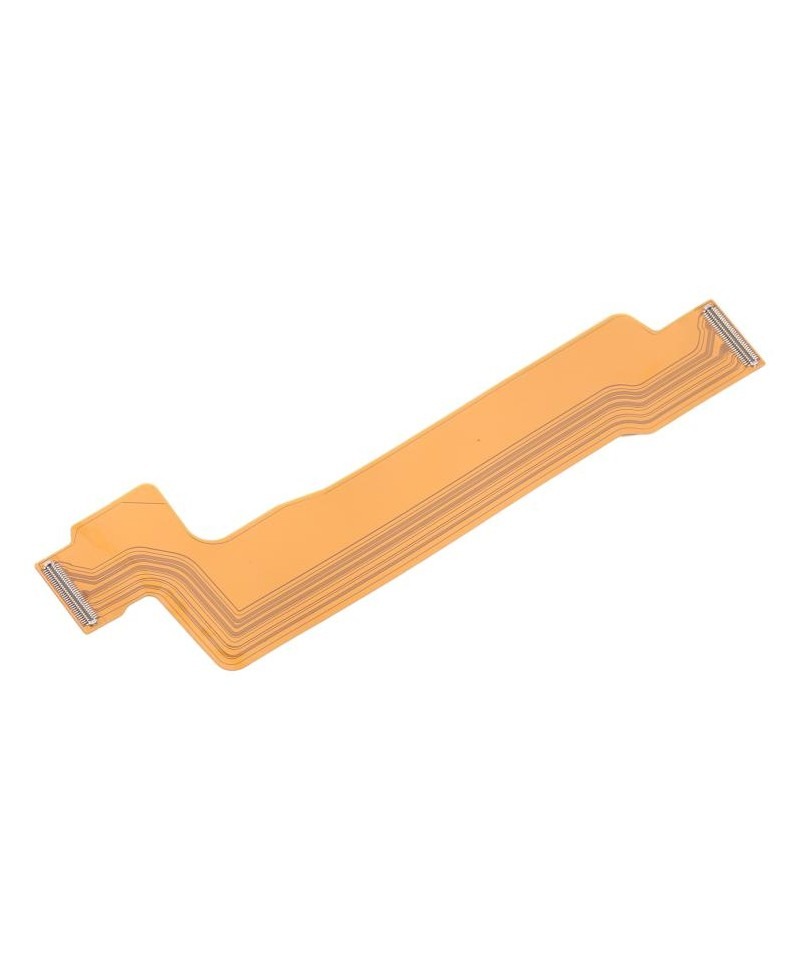 Flex Placa baza Xiaomi Redmi Turbo 4, 24129RT7CC