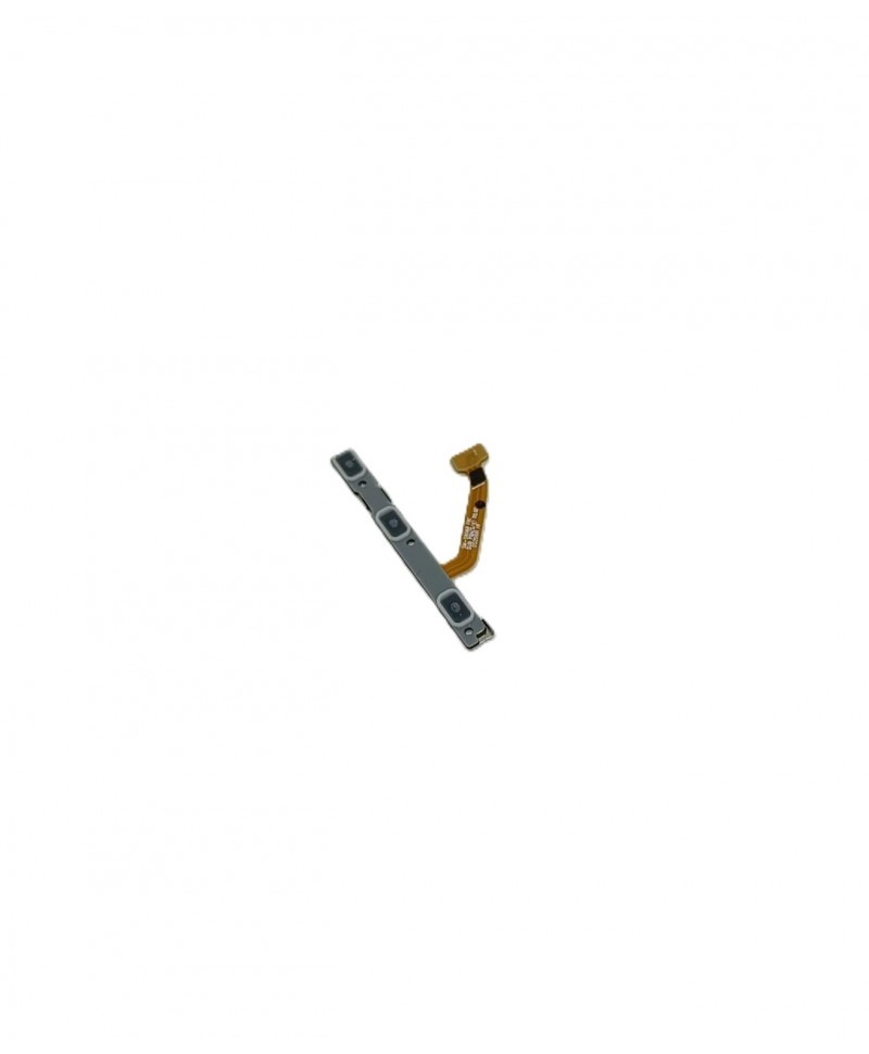 Flex Power Samsung Galaxy S22 5G, S901, S22 Plus, S906