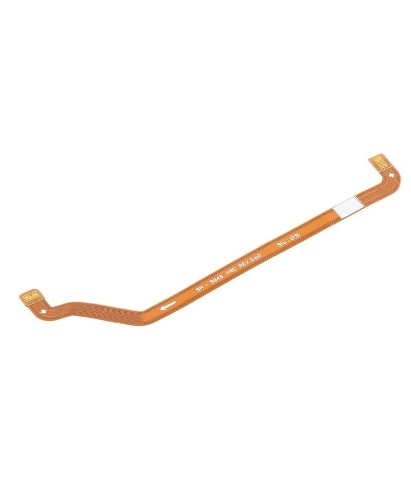 Flex Semnal Service Pack Samsung Galaxy S26 , S942