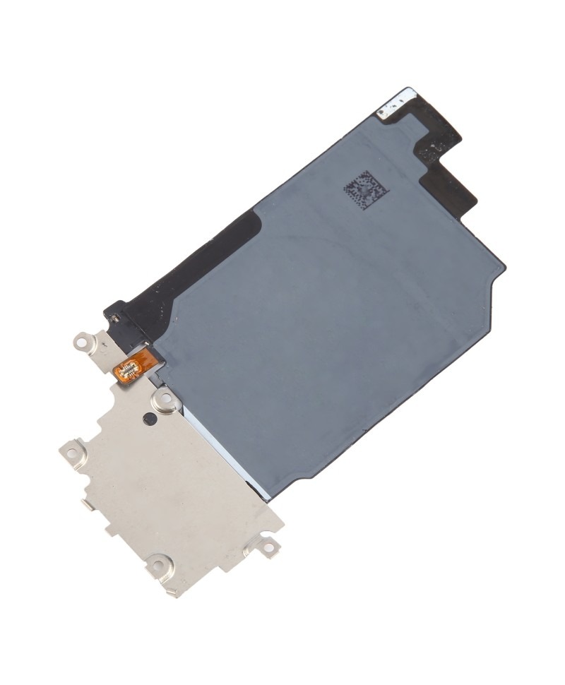 Folie NFC Samsung Galaxy S21 , G991