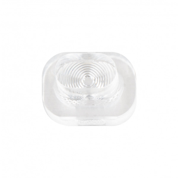 Geam Blitz HMD Barbie, Service Pack 5102000387SH0