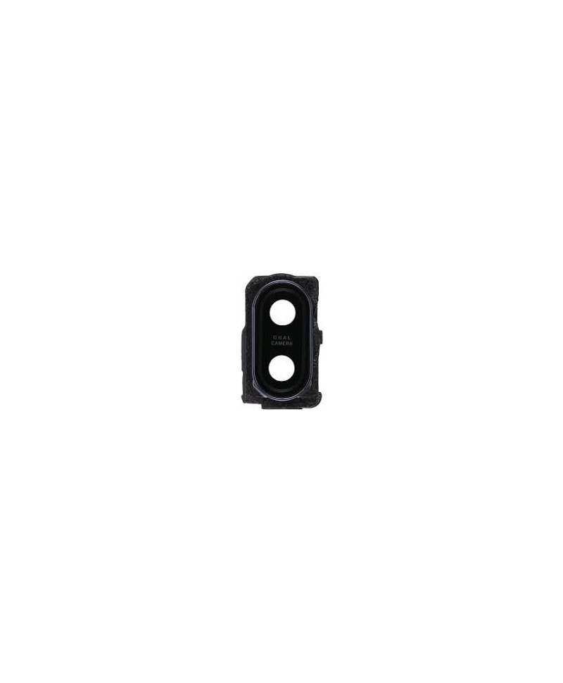 Geam Camera Asus ZenFone Max Pro ( M1 ) ZB601KL ZB602KL
