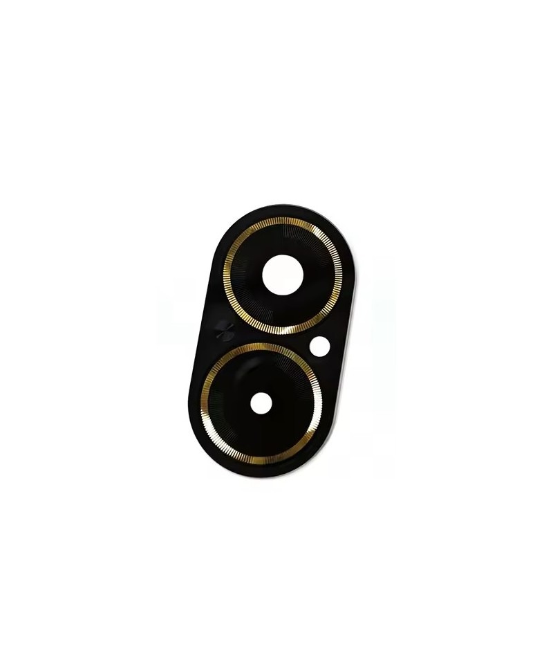 Geam Camera Realme C67 4G , RMX3890