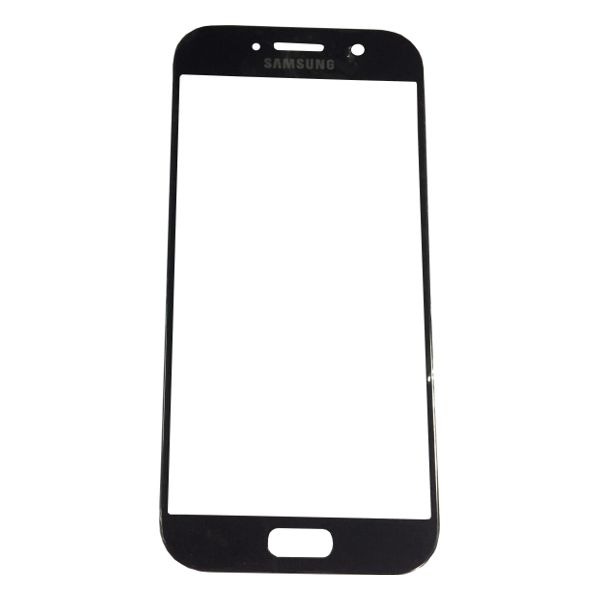 Geam Samsung Galaxy A5 (2017) A520 Negru