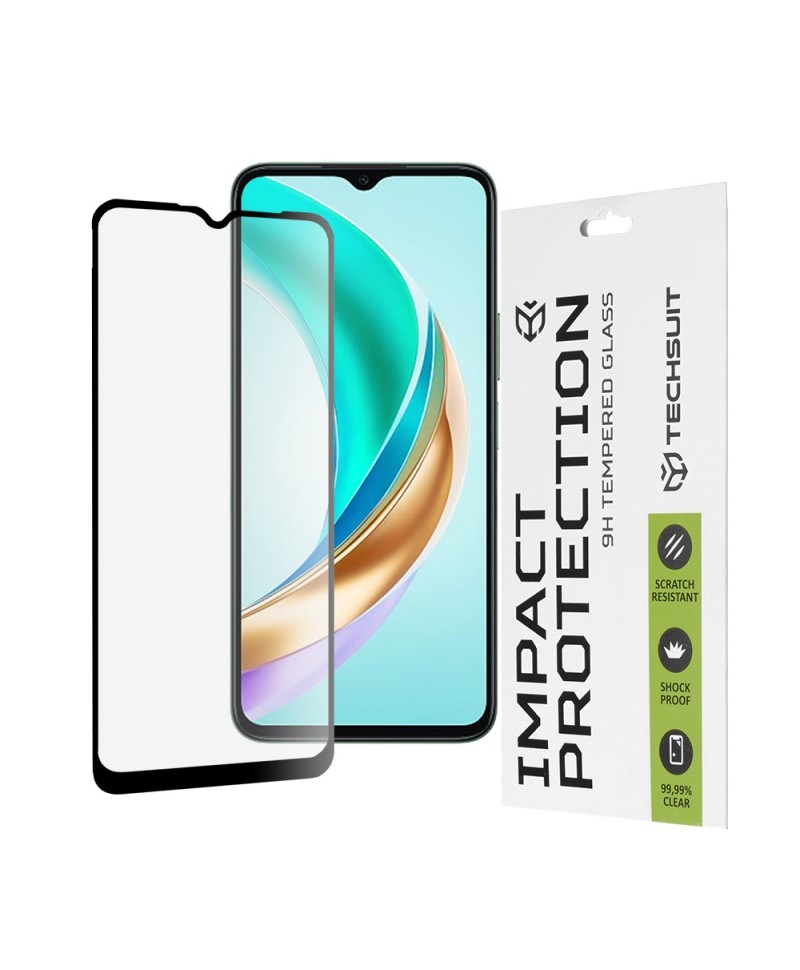 Geam Soc Protector 111D Full Cover Samsung Galaxy A14 4G, A14 5G
