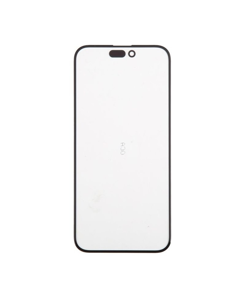 Geam Sticla Cu OCA iPhone 15 Pro Max
