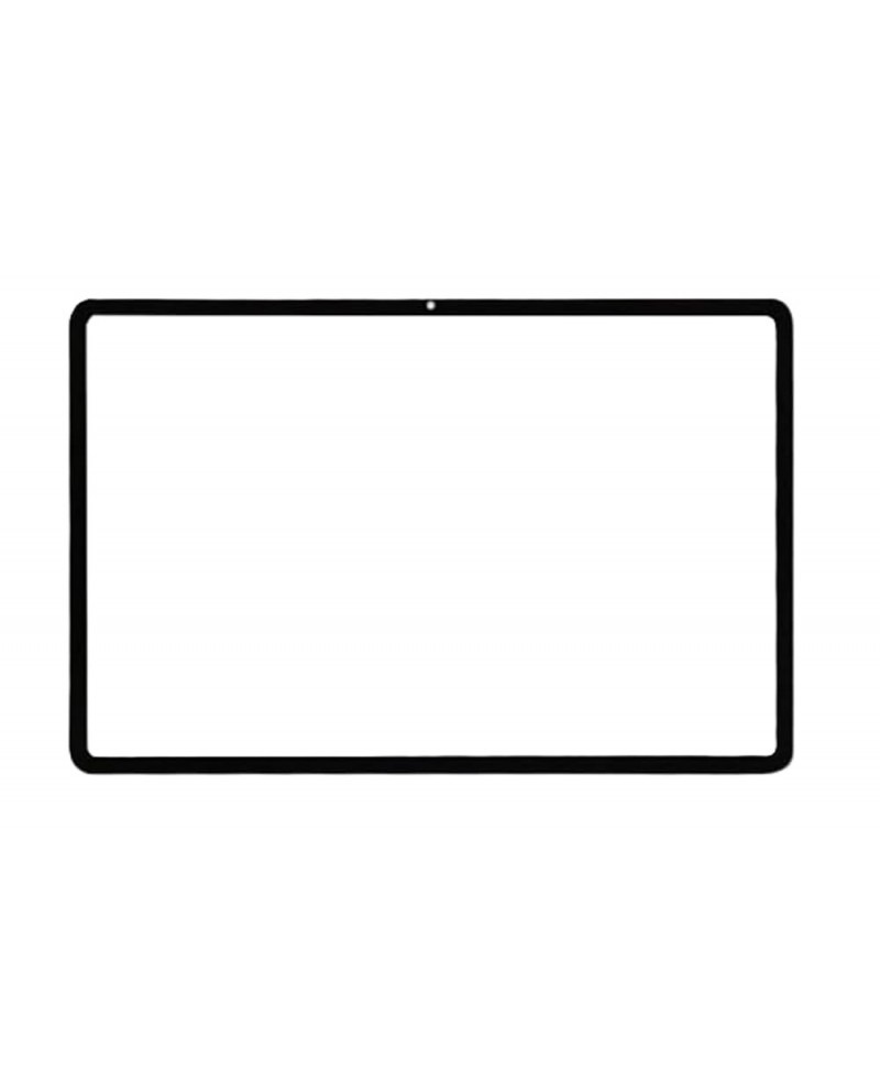 Geam Sticla Cu OCA Lenovo XiaoXin Pad 2024 , Tab M11, K11, TB330, TB331, 11"