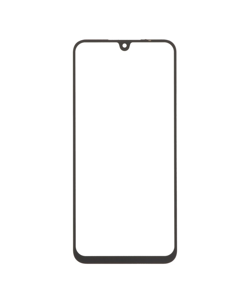 Geam Sticla Cu OCA Samsung Galaxy A17, A175, A176