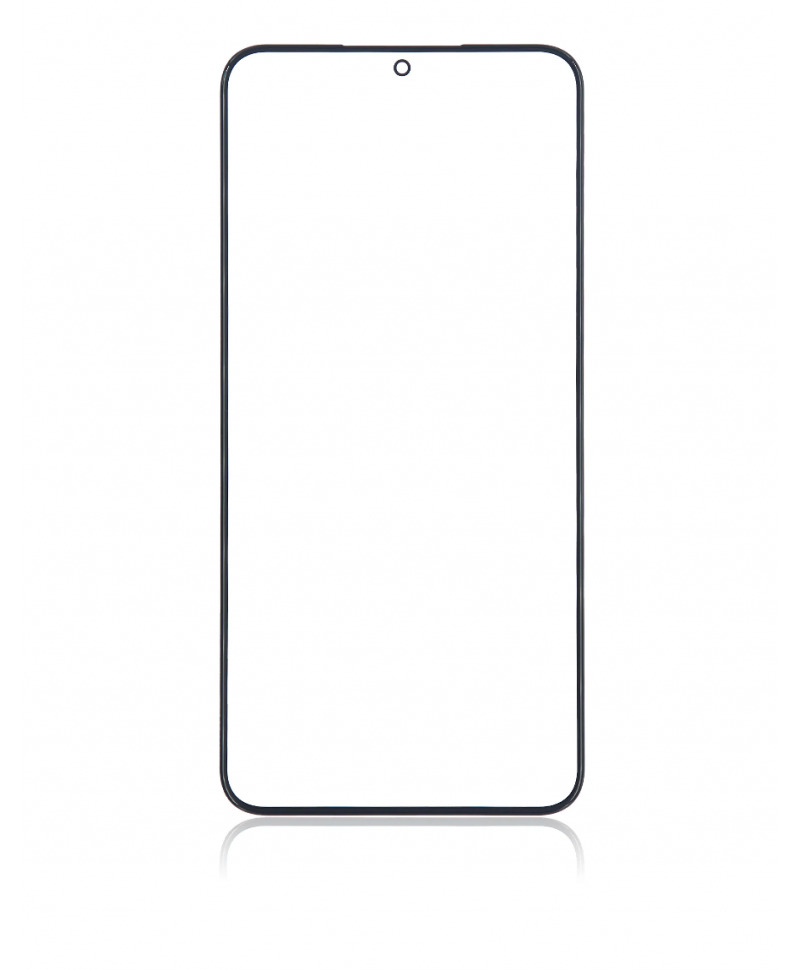 Geam Sticla cu OCA Samsung Galaxy S22 5G, S901