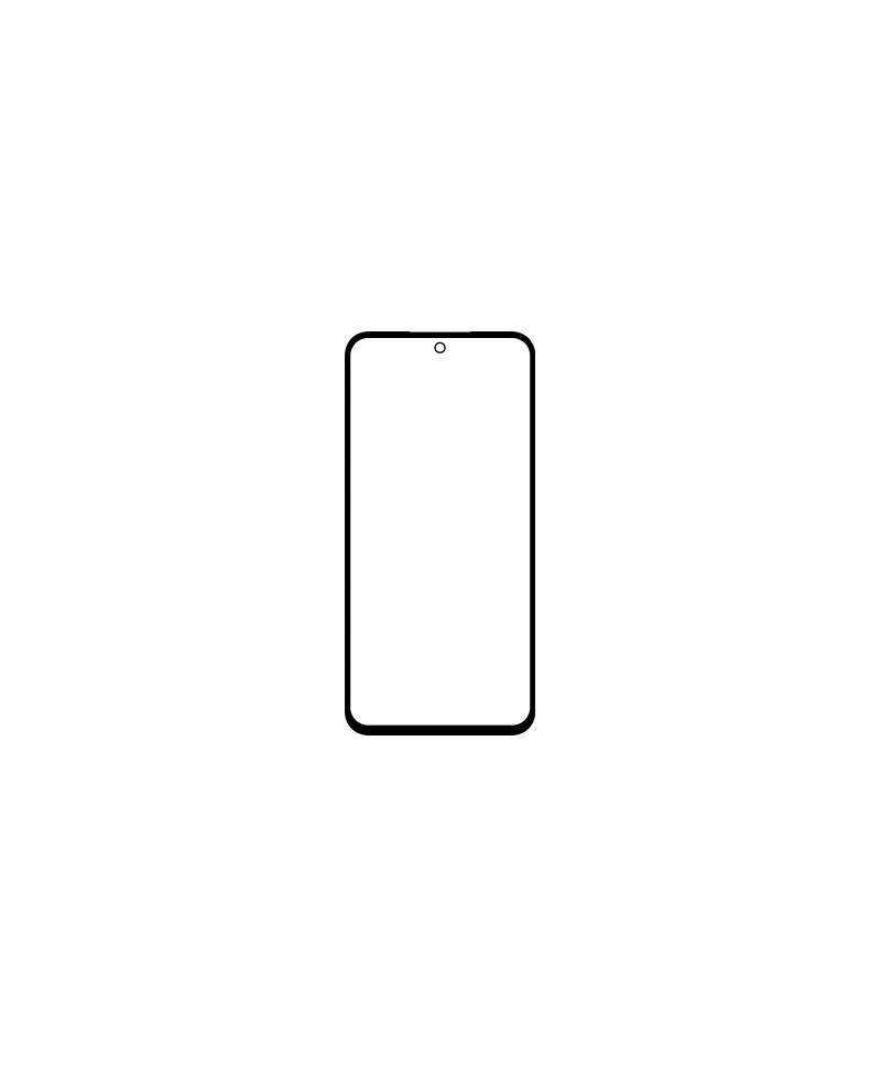Geam Sticla Cu OCA Samsung Galaxy S25 FE , S731