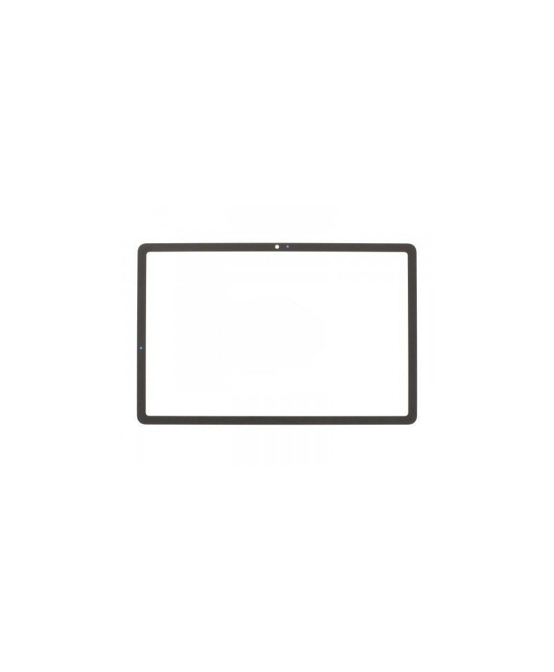 Geam Sticla Cu OCA Samsung Galaxy Tab S10 FE SM-X520, X526