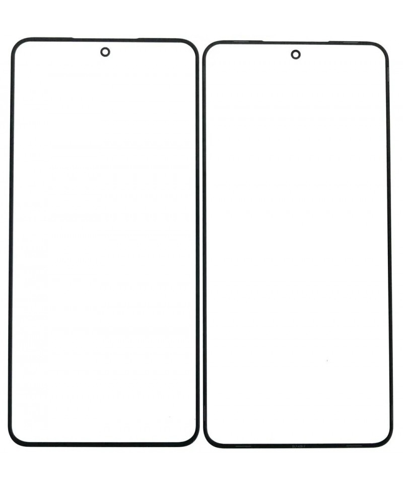 Geam Sticla Cu OCA Xiaomi 14T, Xiaomi 14T Pro