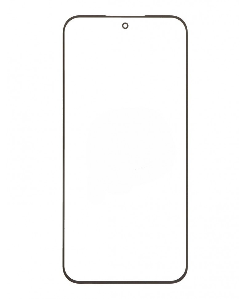 Geam Sticla Cu OCA Xiaomi Redmi Note 15 Pro 5G