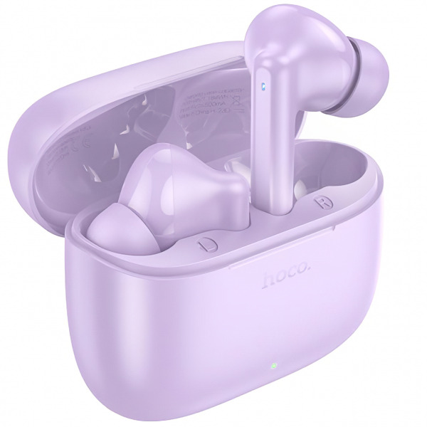 Handsfree Bluetooth HOCO EQ2, TWS, Mov