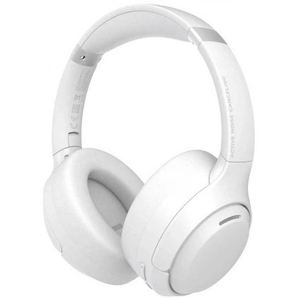 Handsfree Bluetooth Honor Choice Pro, A2DP, ANC, Alb 5504ABSV