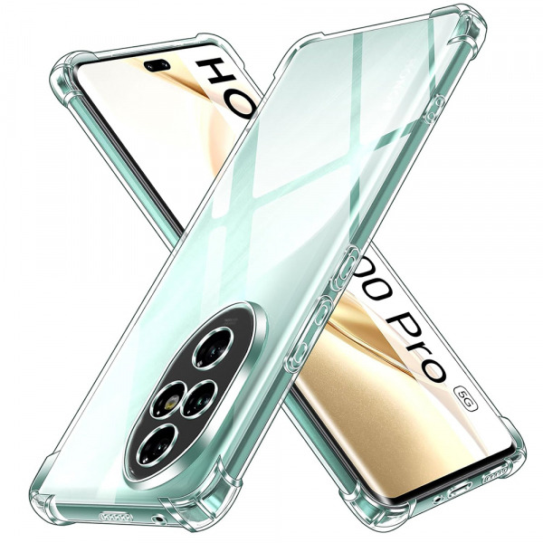 Transparenta