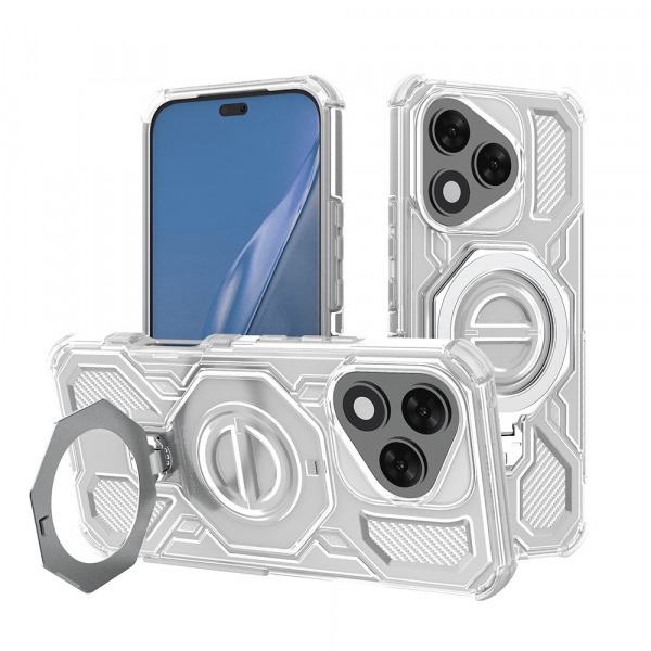 Alba
