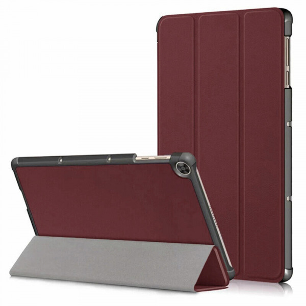 Husa pentru Lenovo Tab M10 Plus 10.3, Techsuit, FoldPro, Visinie