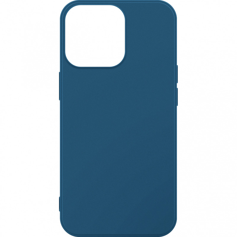 Husa pentru Samsung Galaxy A27 5G, OEM, Tint, Bleumarin