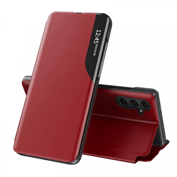 Rosie