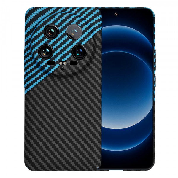 Neagra Bleu