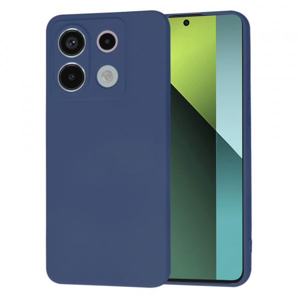 Bleumarin