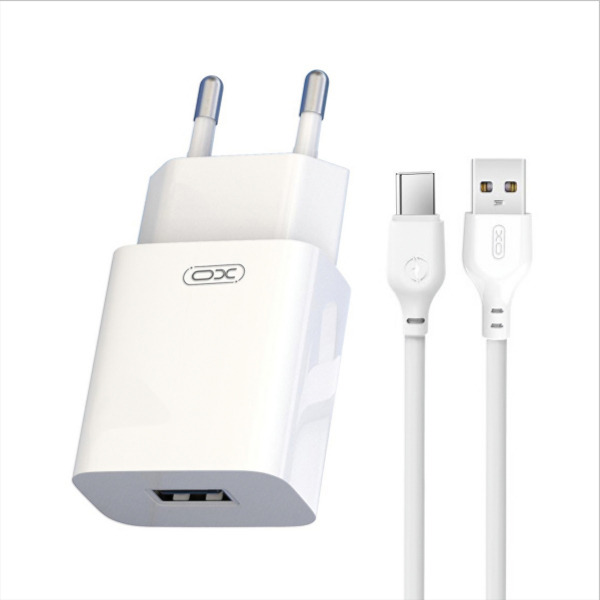 USB-C