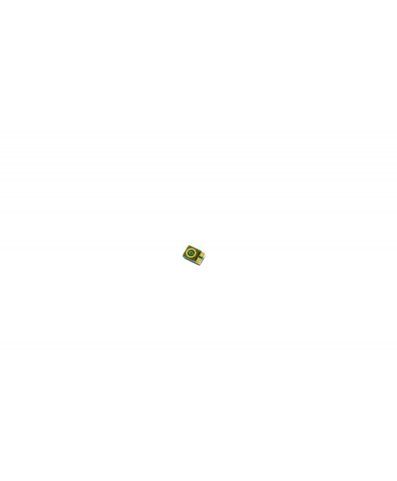 Microfon Samsung J4+, J415, J4 Plus Pachet 5 buc
