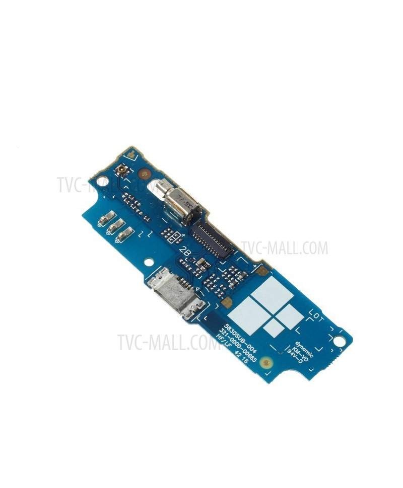 Modul Incarcare Asus Zenfone Go ZB552KL