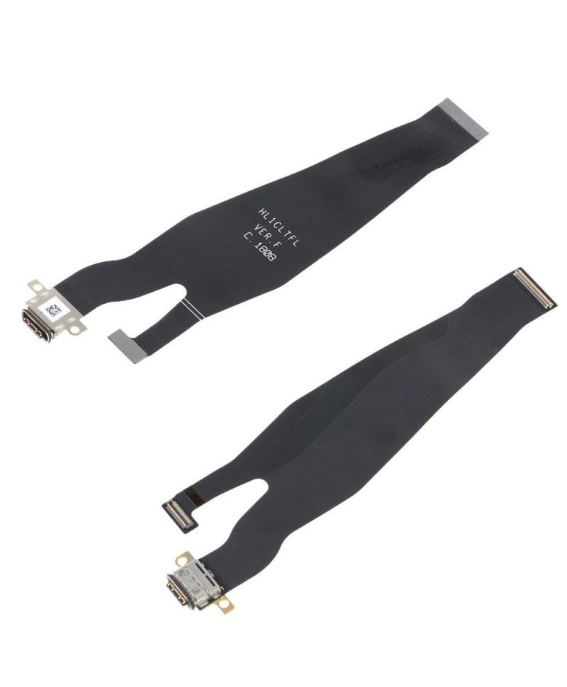 Modul Incarcare Huawei P20