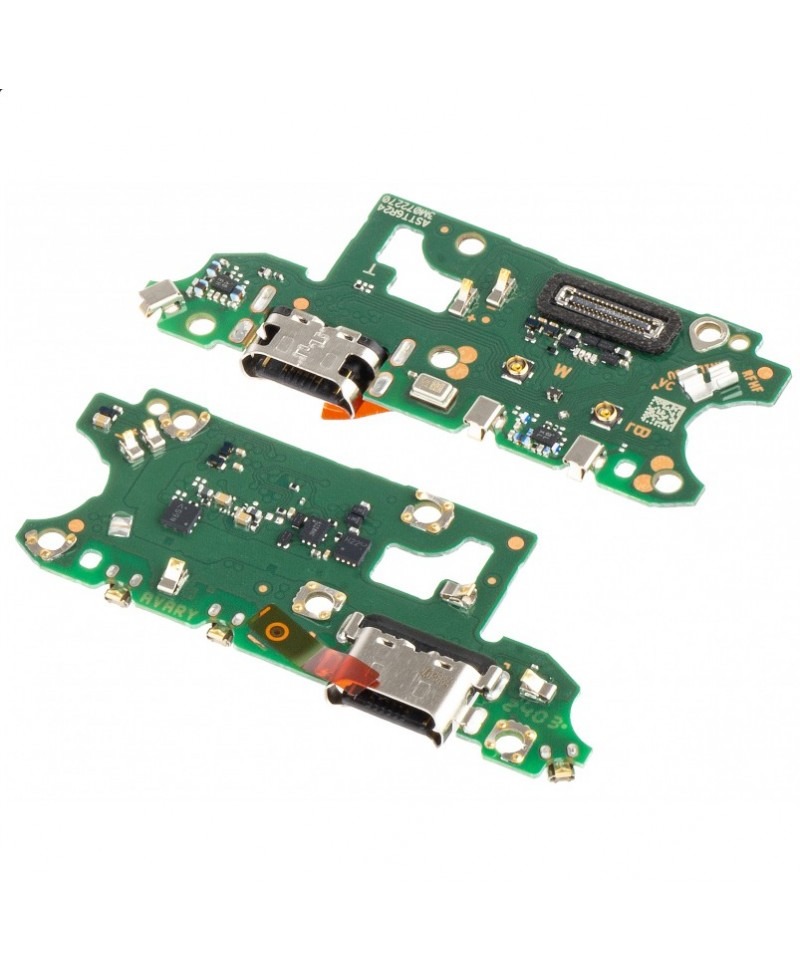 Modul Incarcare Honor 200 Lite, Honor X8b