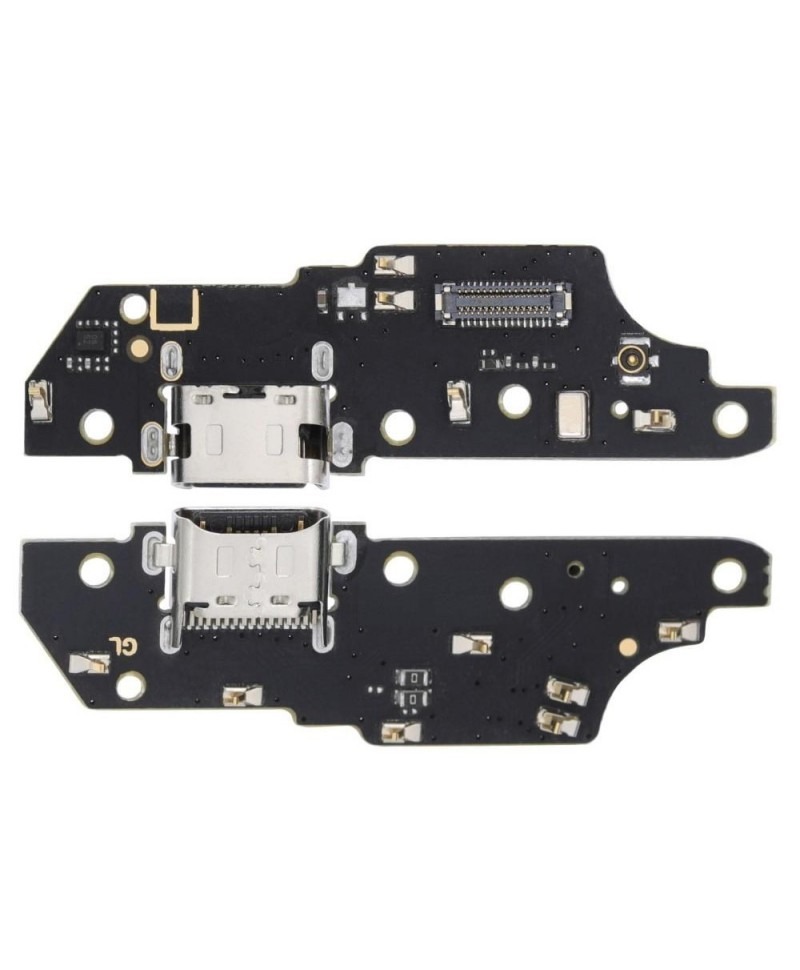 Modul Incarcare Motorola Moto E20