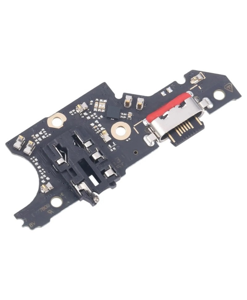 Modul Incarcare Motorola Moto G34