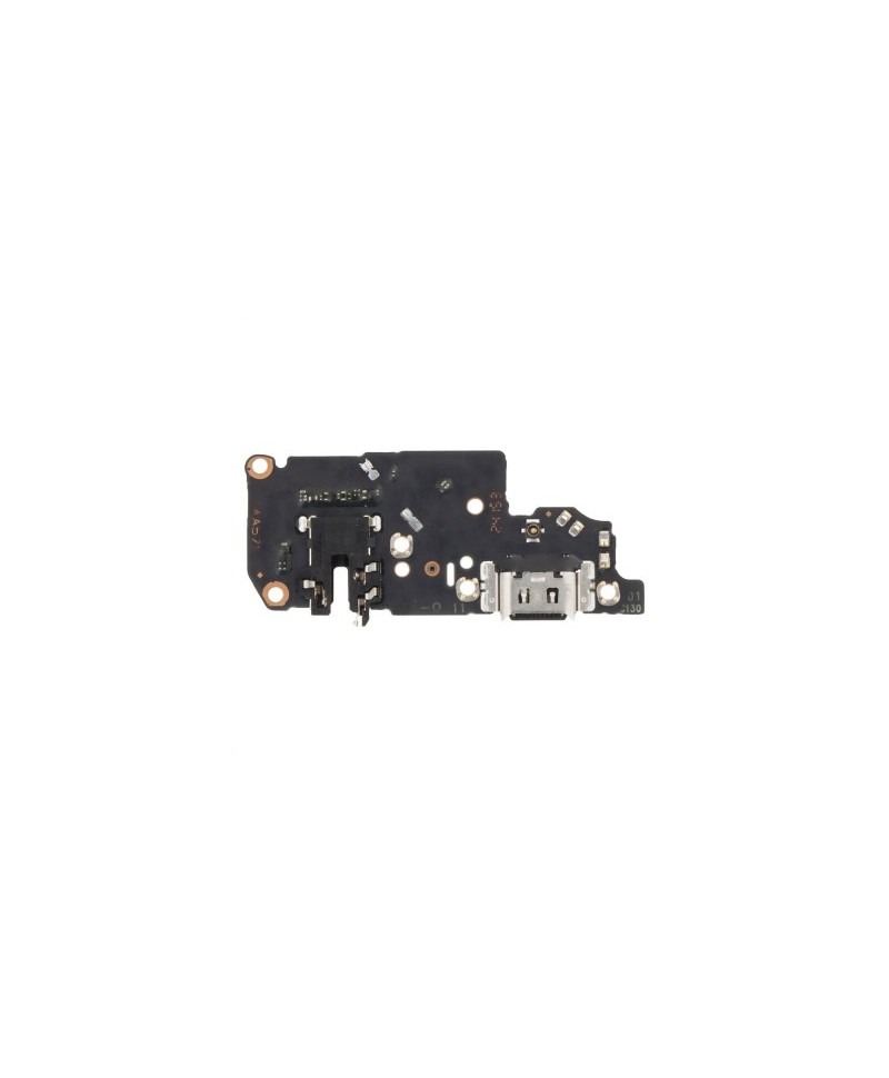 Modul Incarcare OnePlus Nord CE4 Lite, CPH2619, CPH262