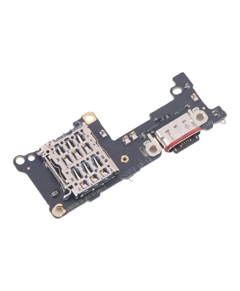 Modul Incarcare Realme GT 6 RMX3851