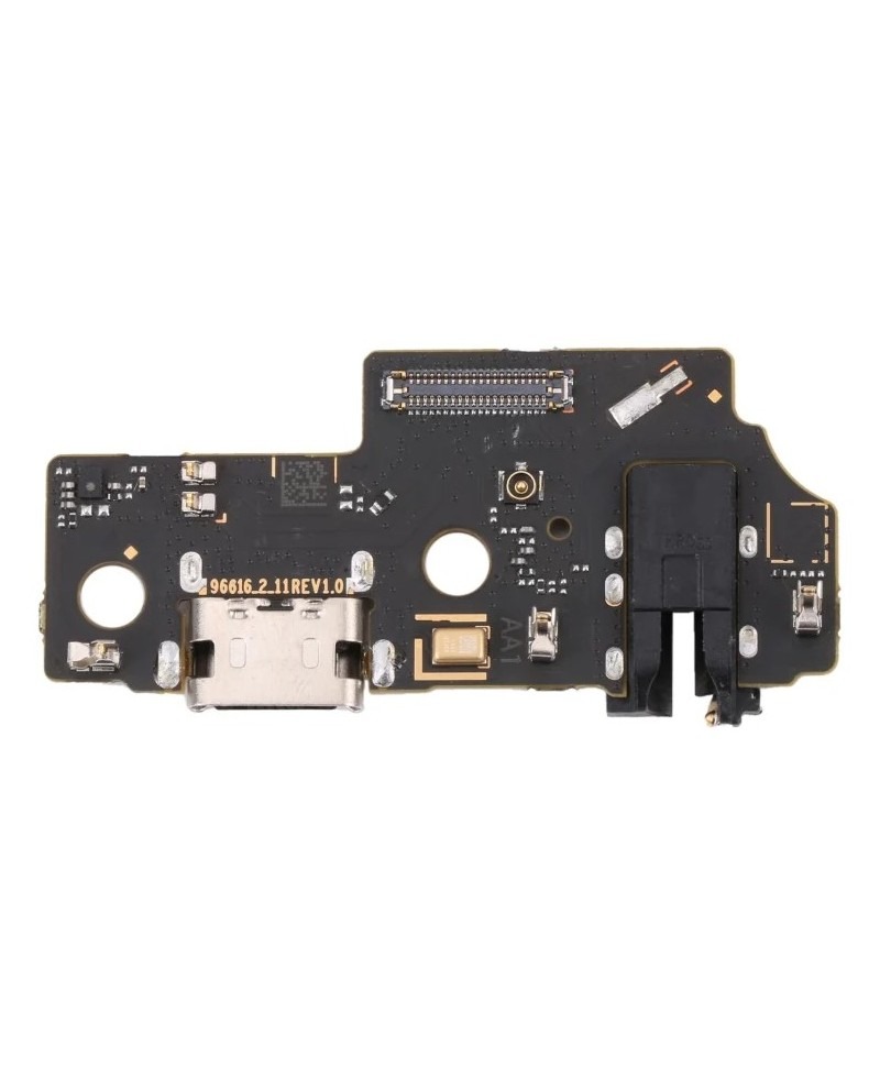 Modul Incarcare Samsung Galaxy A04, A045