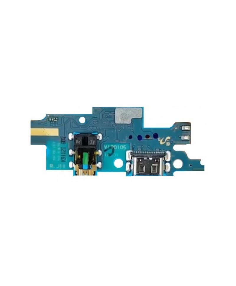 Modul Incarcare Samsung Galaxy M21, M215, M30S, M307
