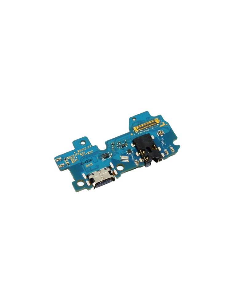 Modul Incarcare Samsung Galaxy M22, SM M225FV