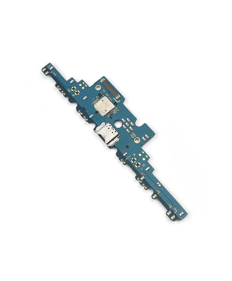 Modul Incarcare Samsung Galaxy Tab S7+ , T970, T975, T976