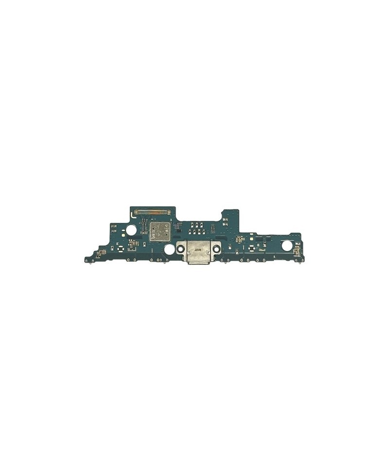 Modul Incarcare Samsung Galaxy Tab S9, X710