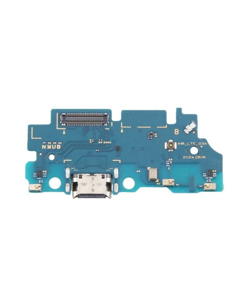 Modul Incarcare Service Pack Samsung Galaxy A16, A165F
