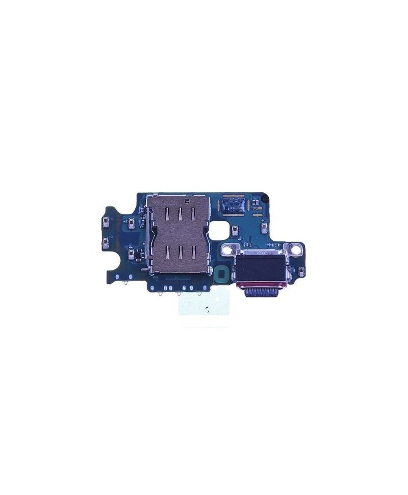 Modul Incarcare Service Pack Samsung S25, S931
