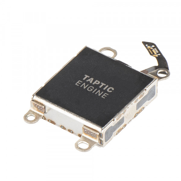 Motor Vibrator Apple iPhone 14 Plus