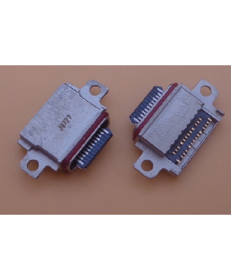 Mufa Incarcare Samsung Galaxy Note 10, N970, S20, G980, S20+, G985 , G986