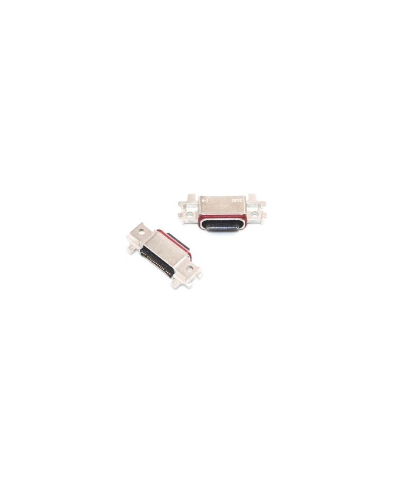 Pachet 10 Bucati Mufa Incarcare Type C Samsung Galaxy A5 2017, A520