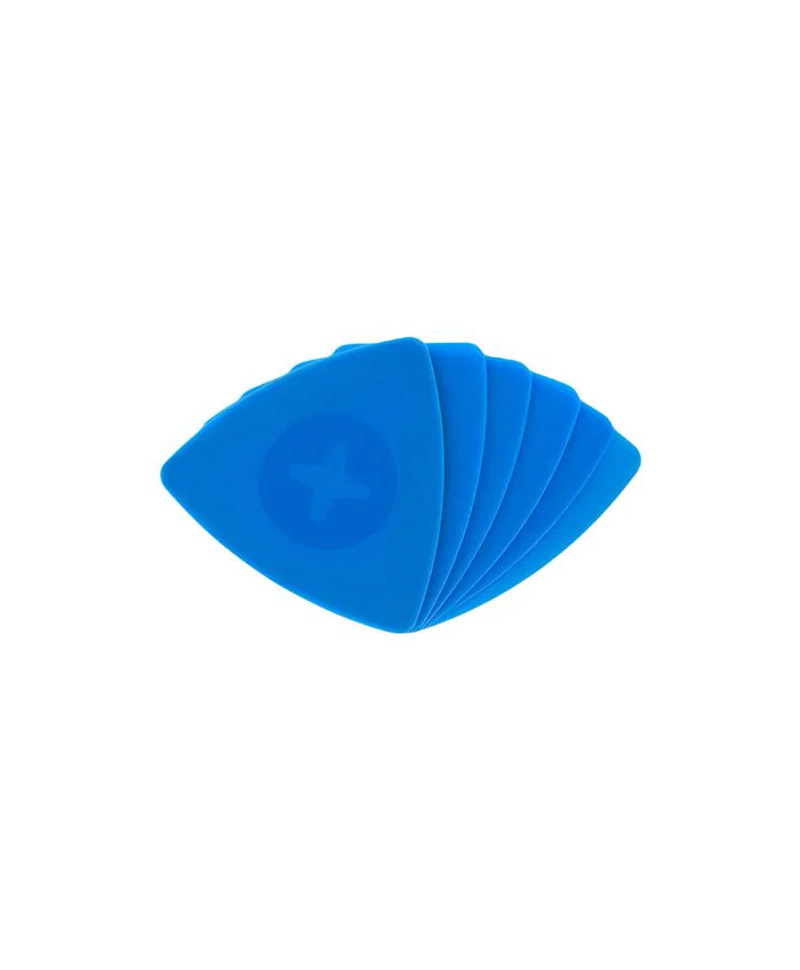 Pana Desfacere Telefon Set 6 Bucati (iFixit)