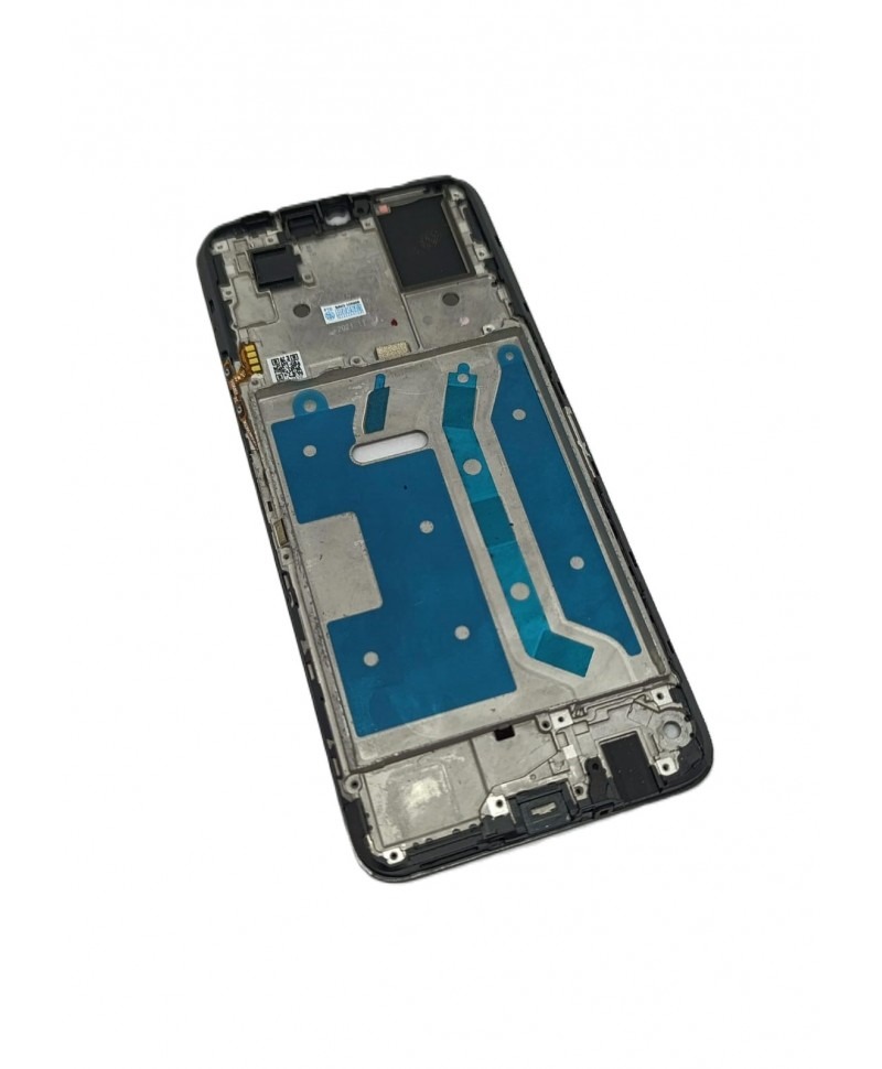 Rama LCD Honor X7