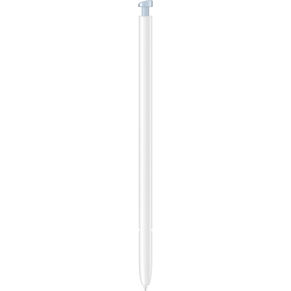 Albastru (Blue Galaxy)